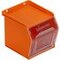 BS 1905 BERA-BOX GR.5 MINI